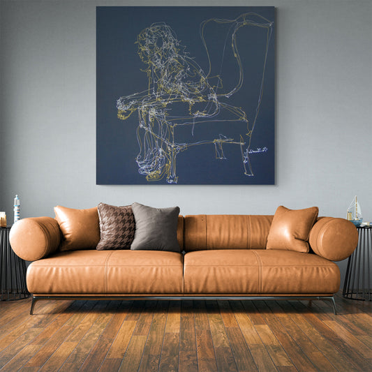 The Art of Assurance: Ensuring Authenticity in Your Collection