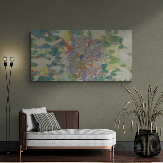 Market Watch: Staying Ahead of Art World Trends in 2023