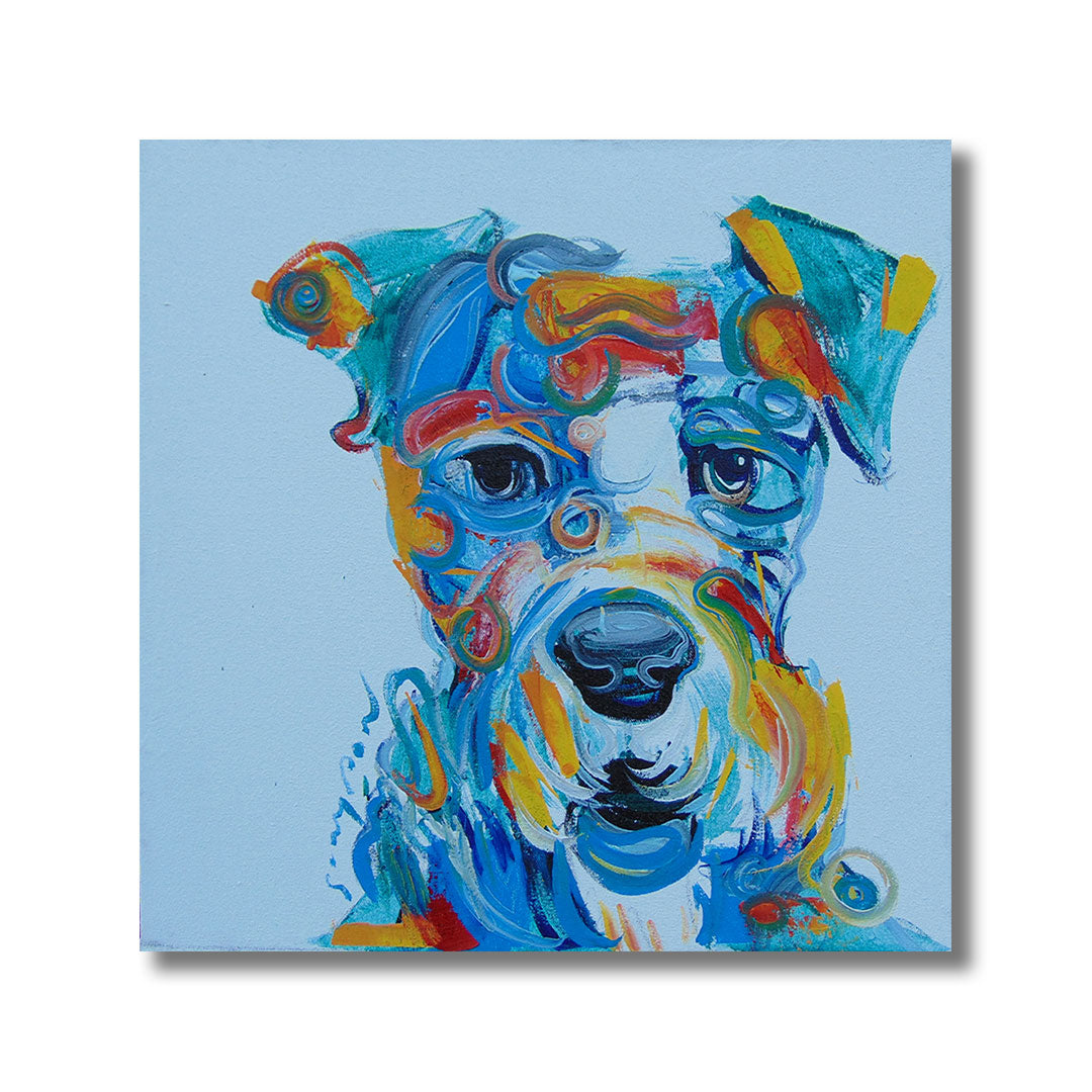 BOBBY