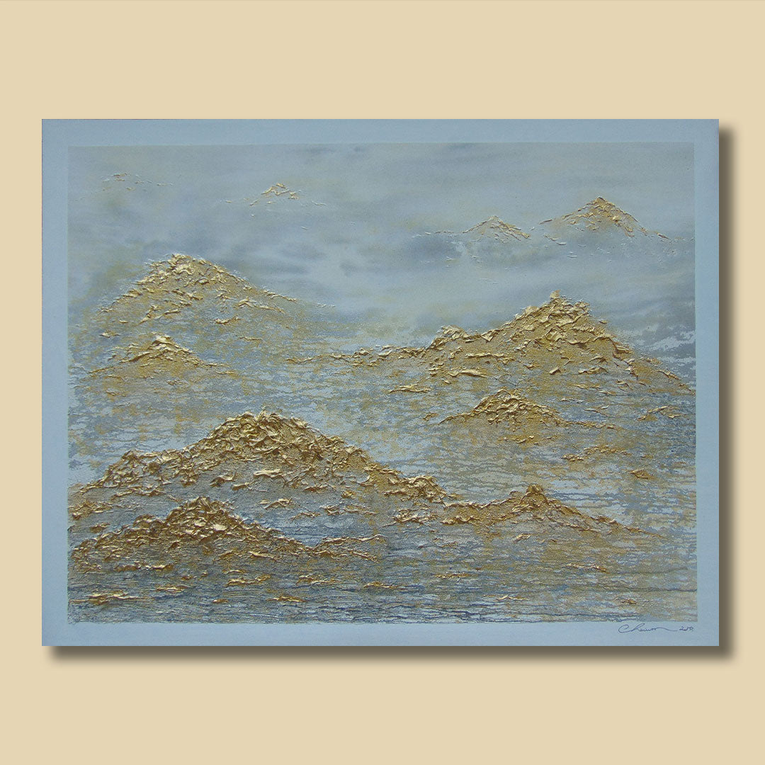 CHAIWAN