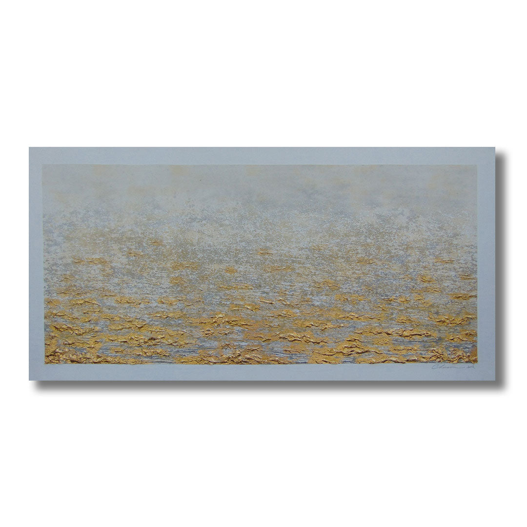 CHAIWAN