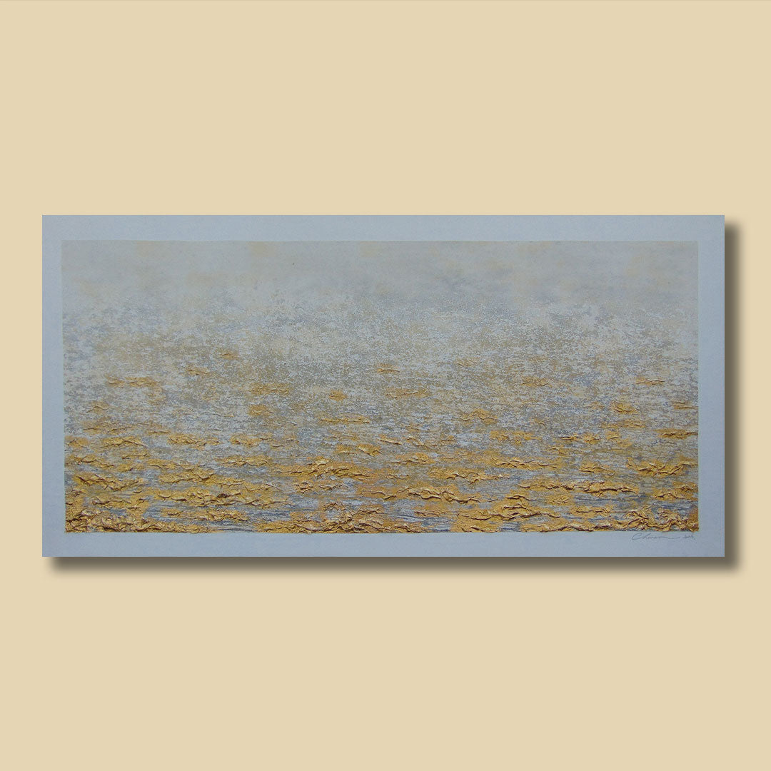 CHAIWAN