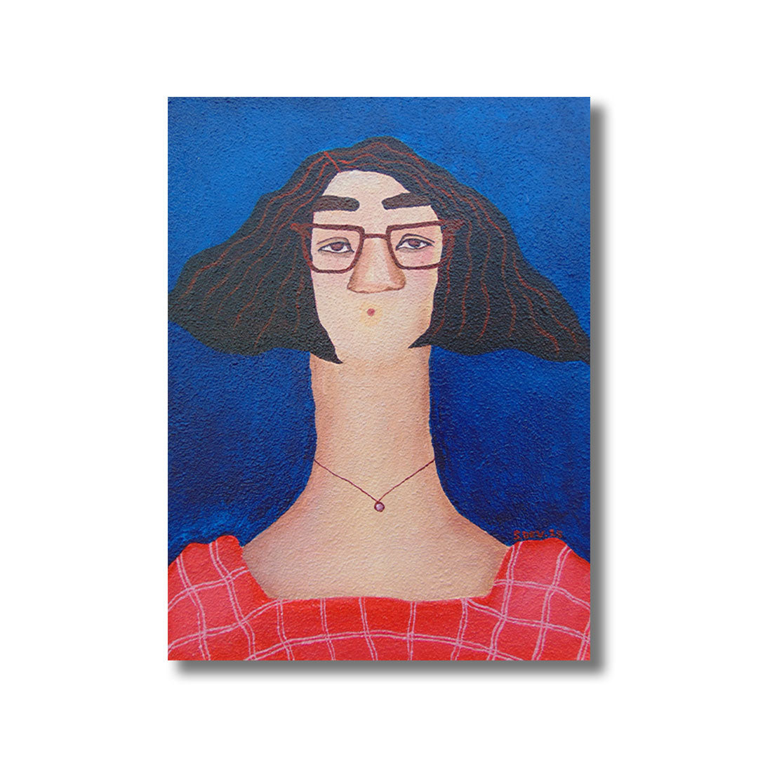 SRI LASTRI