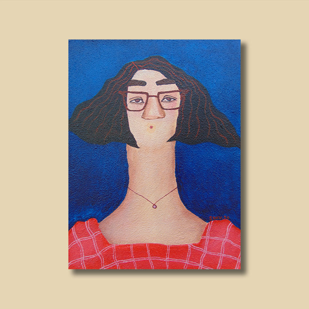 SRI LASTRI