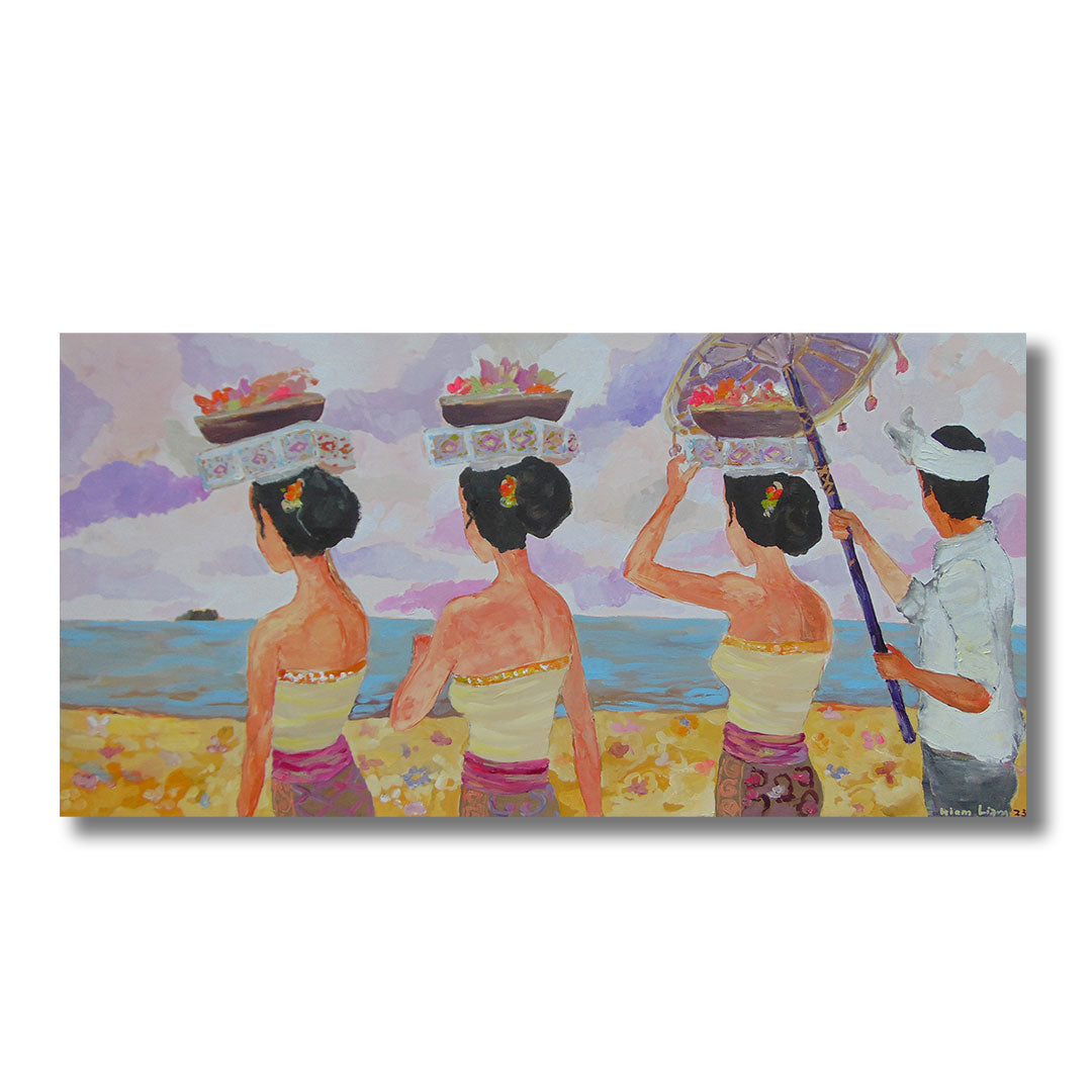 KIEM LIANG