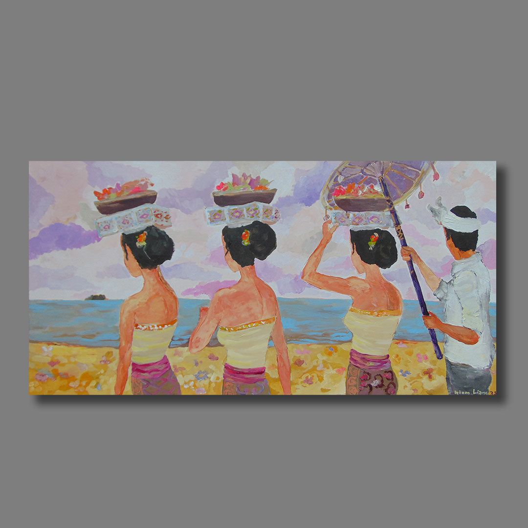 KIEM LIANG