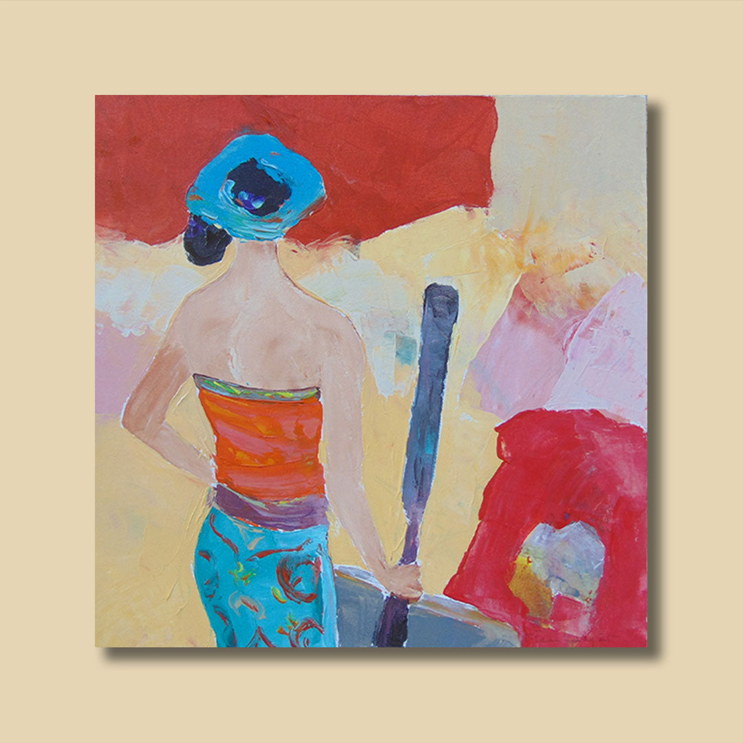 KIEM LIANG