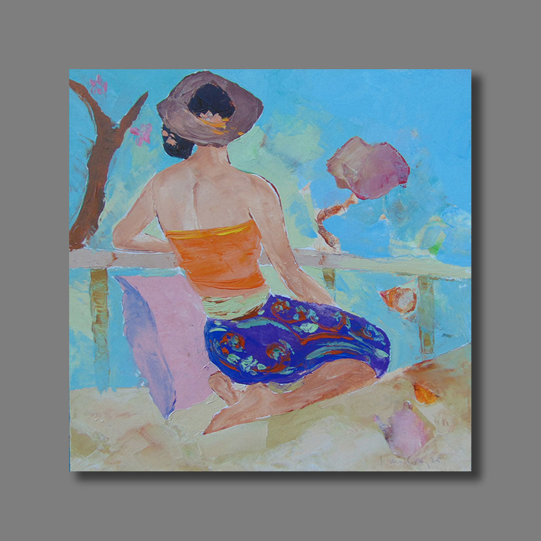 KIEM LIANG