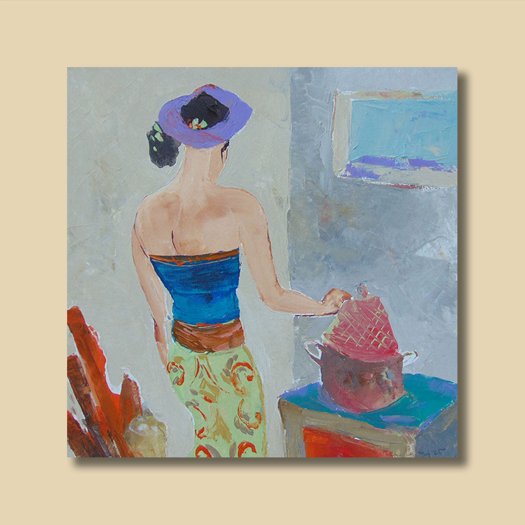 KIEM LIANG