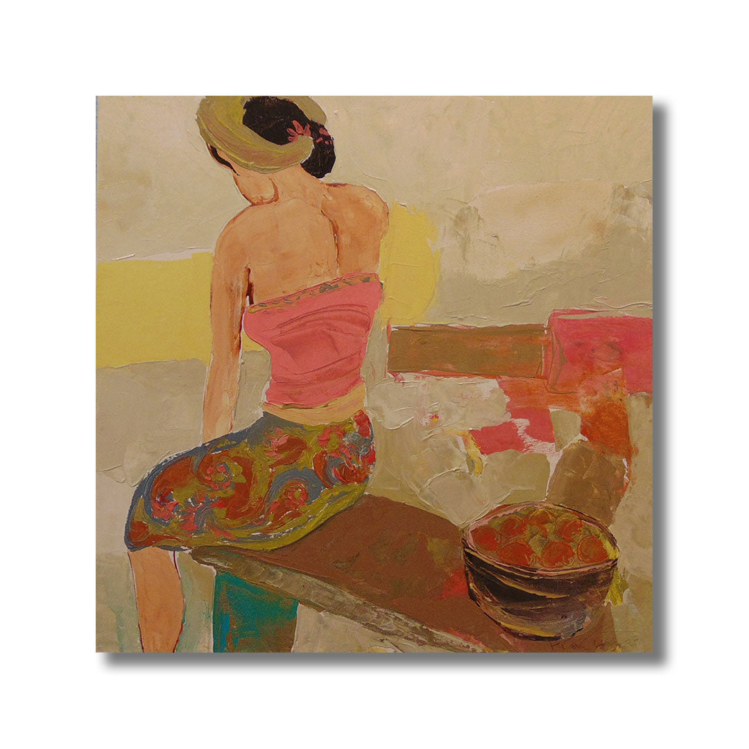 KIEM LIANG