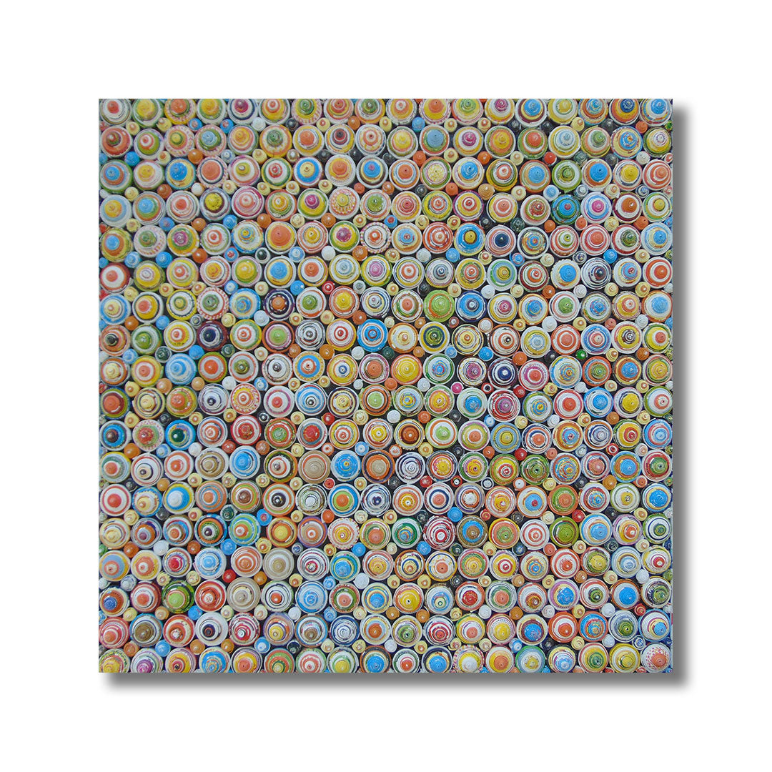 ZILKANTO