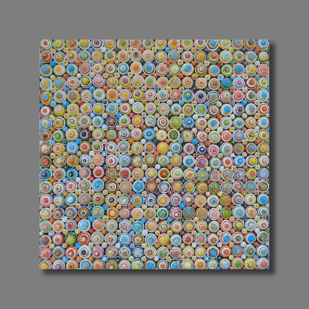 ZILKANTO