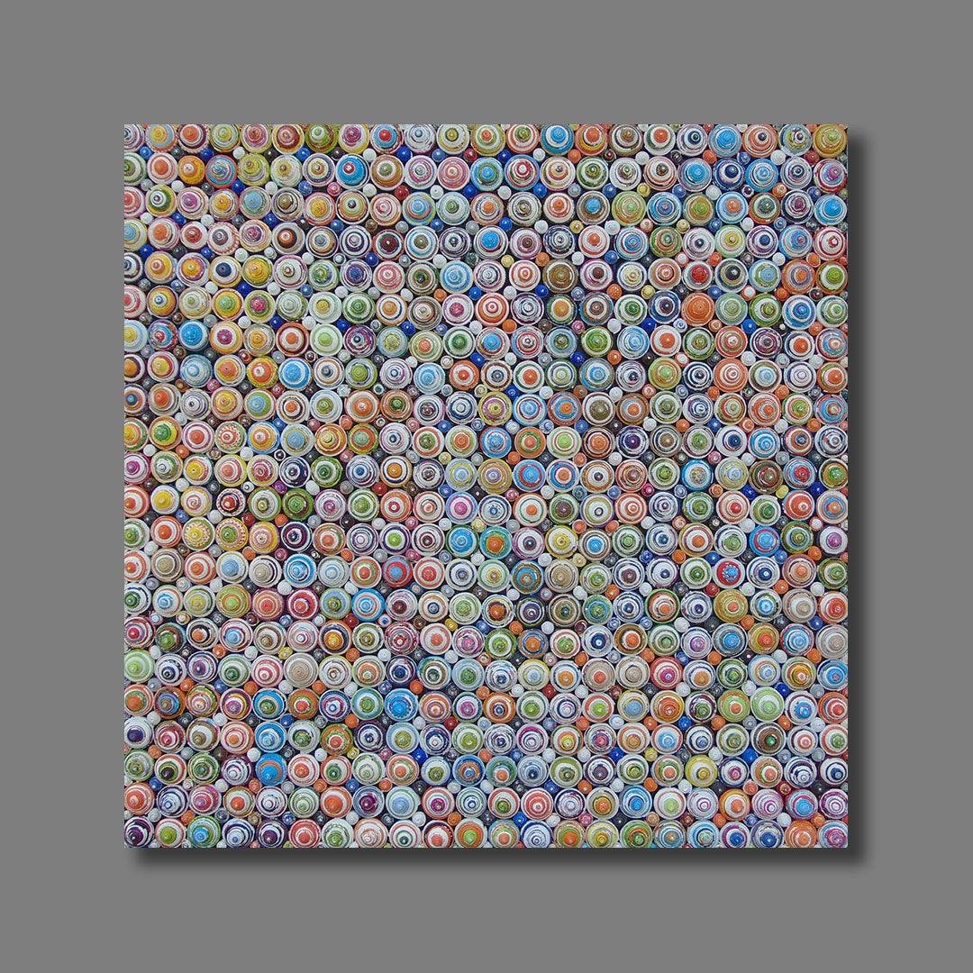 ZILKANTO