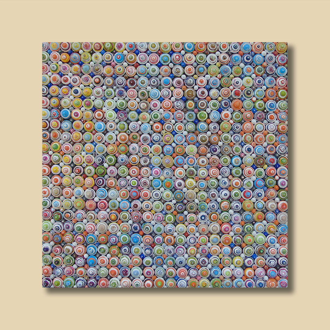 ZILKANTO