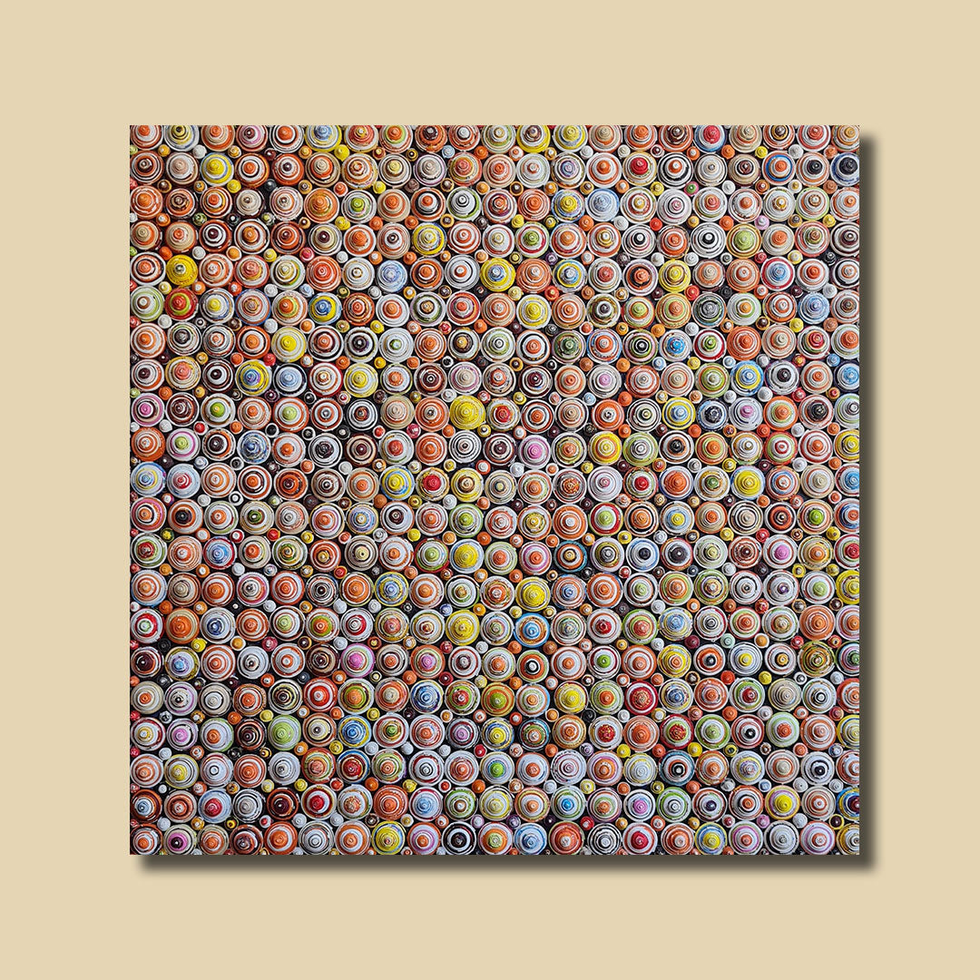 ZILKANTO