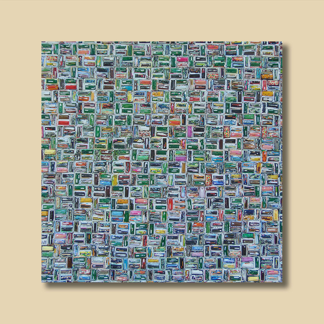 ZILKANTO