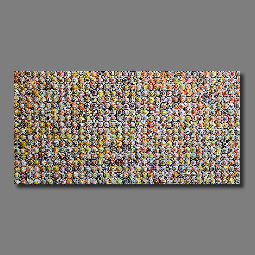 ZILKANTO