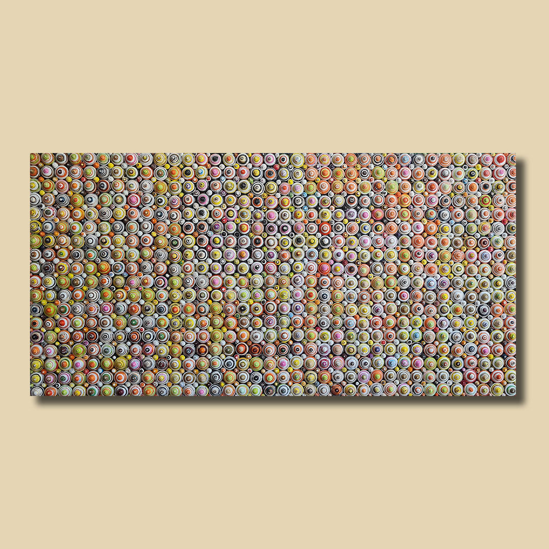 ZILKANTO