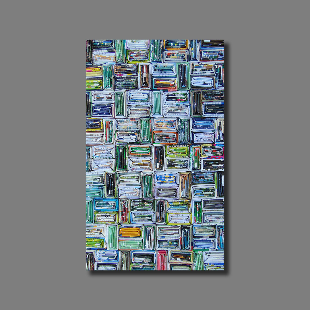 ZILKANTO