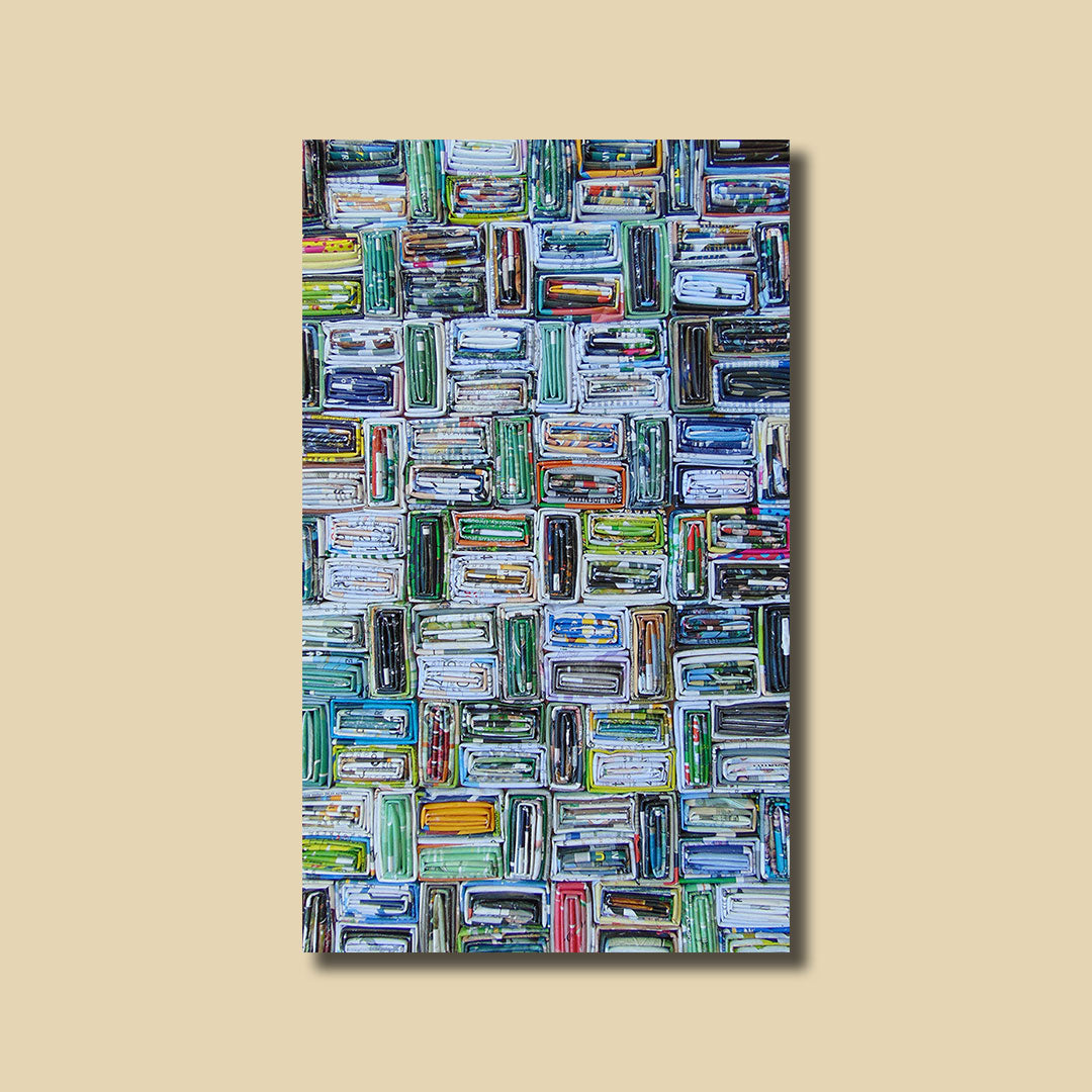 ZILKANTO