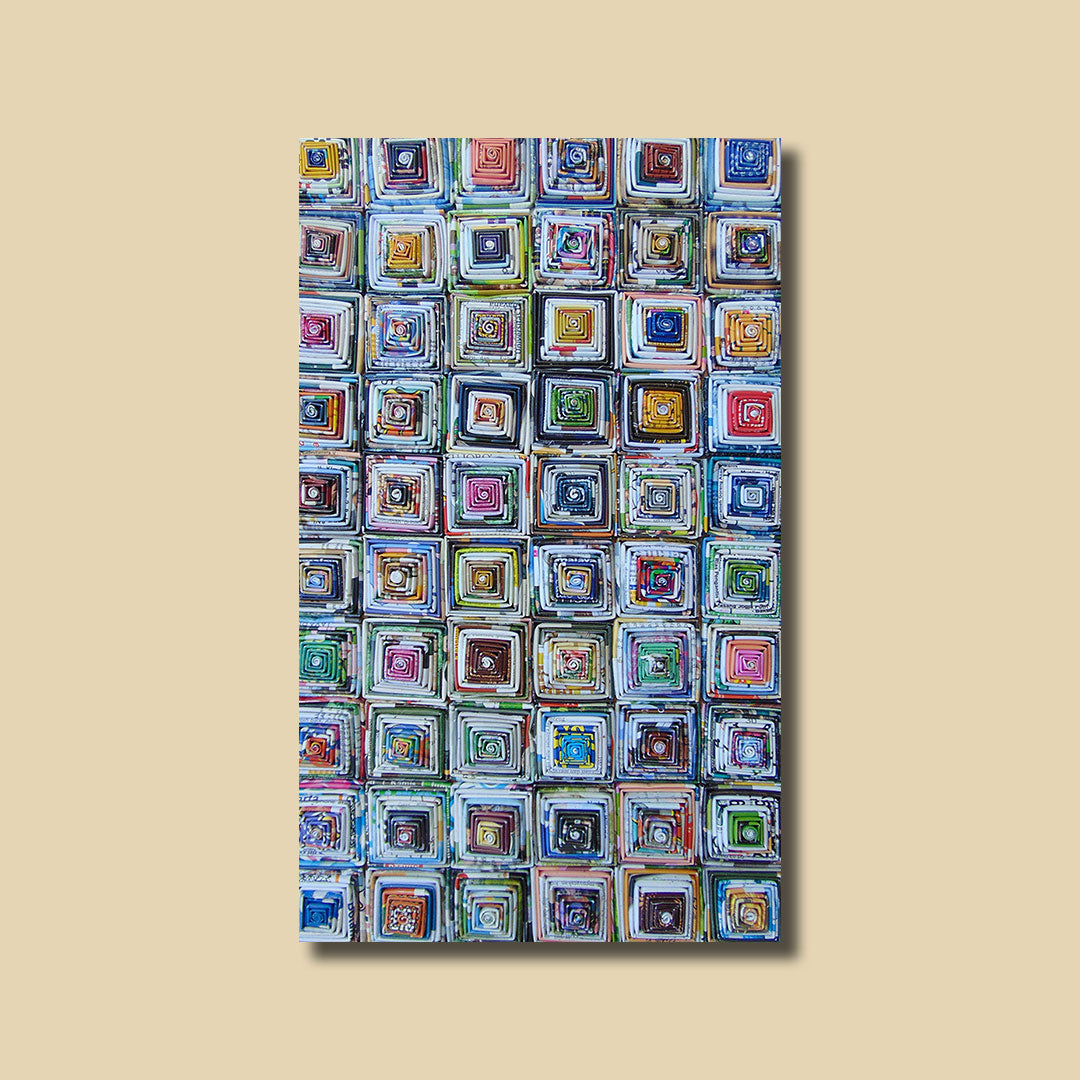 ZILKANTO