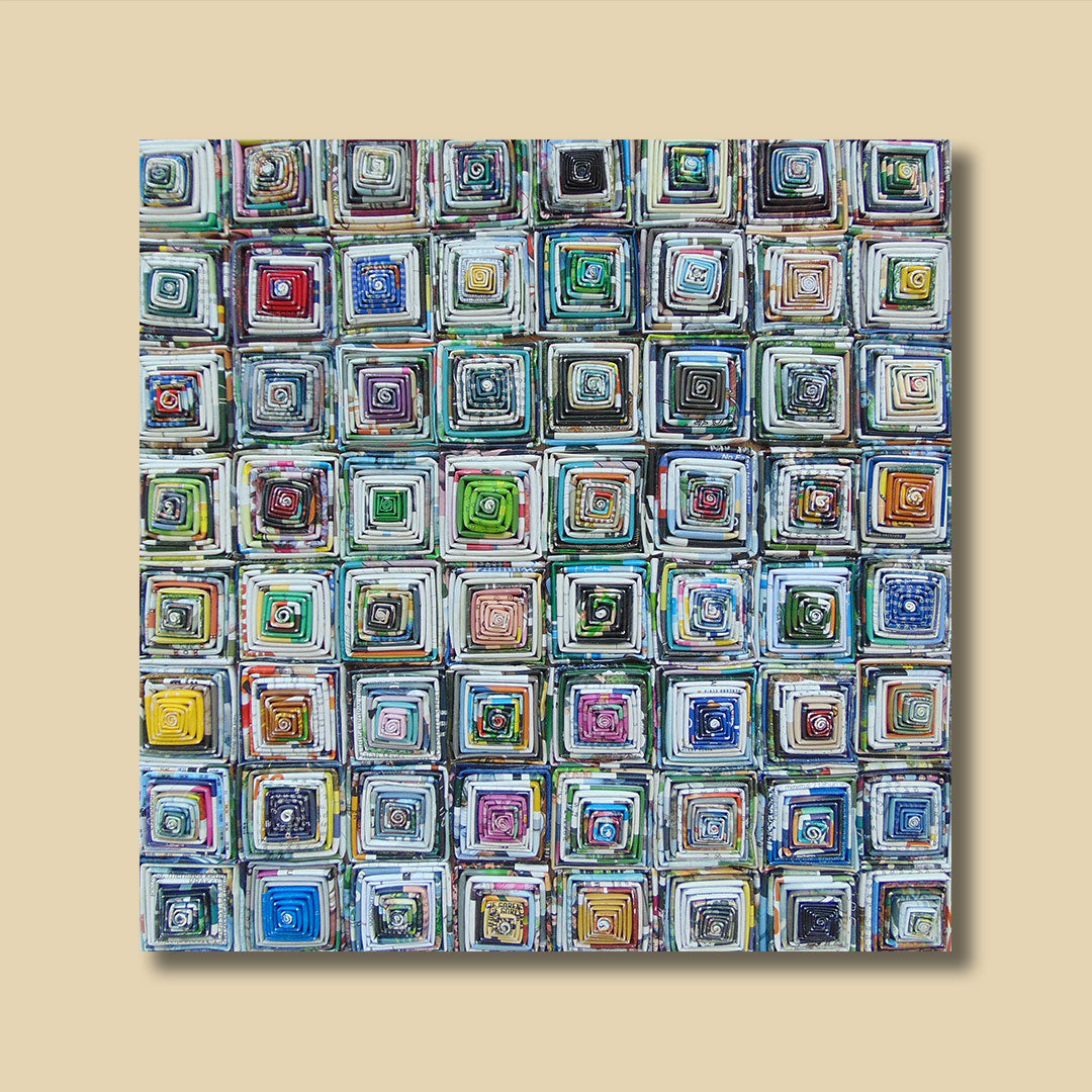 ZILKANTO