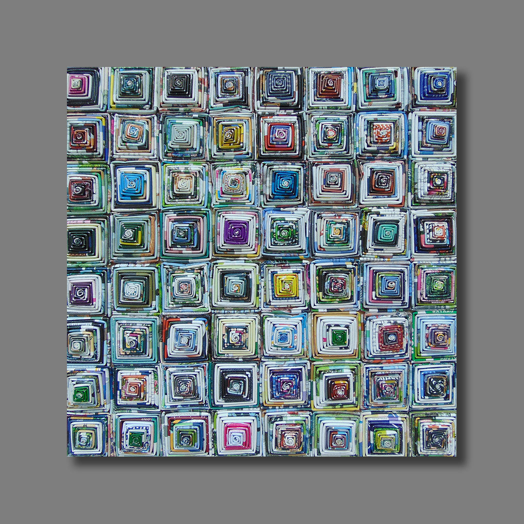 ZILKANTO