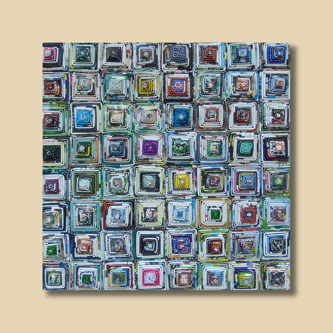 ZILKANTO