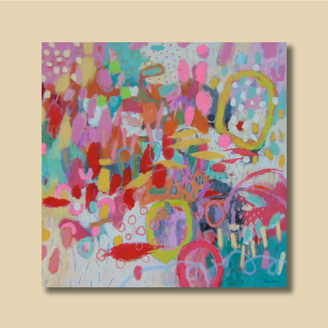 PRAVAT YANTA