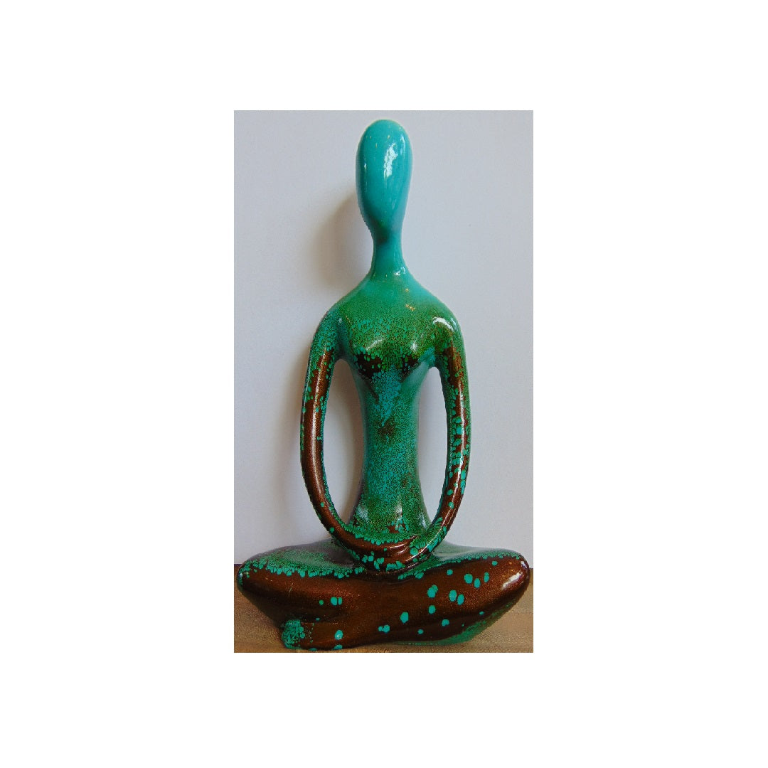 SCULPTURE