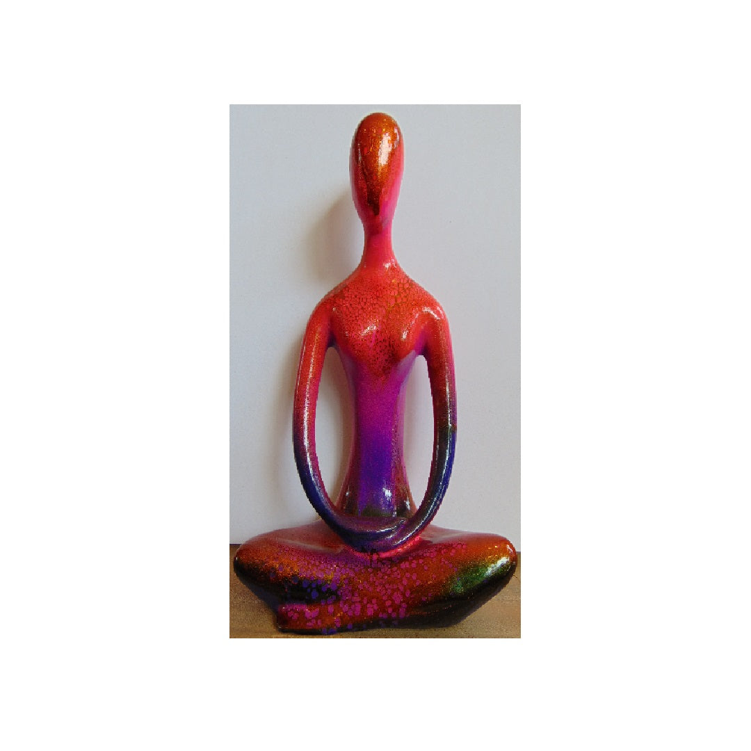 SCULPTURE