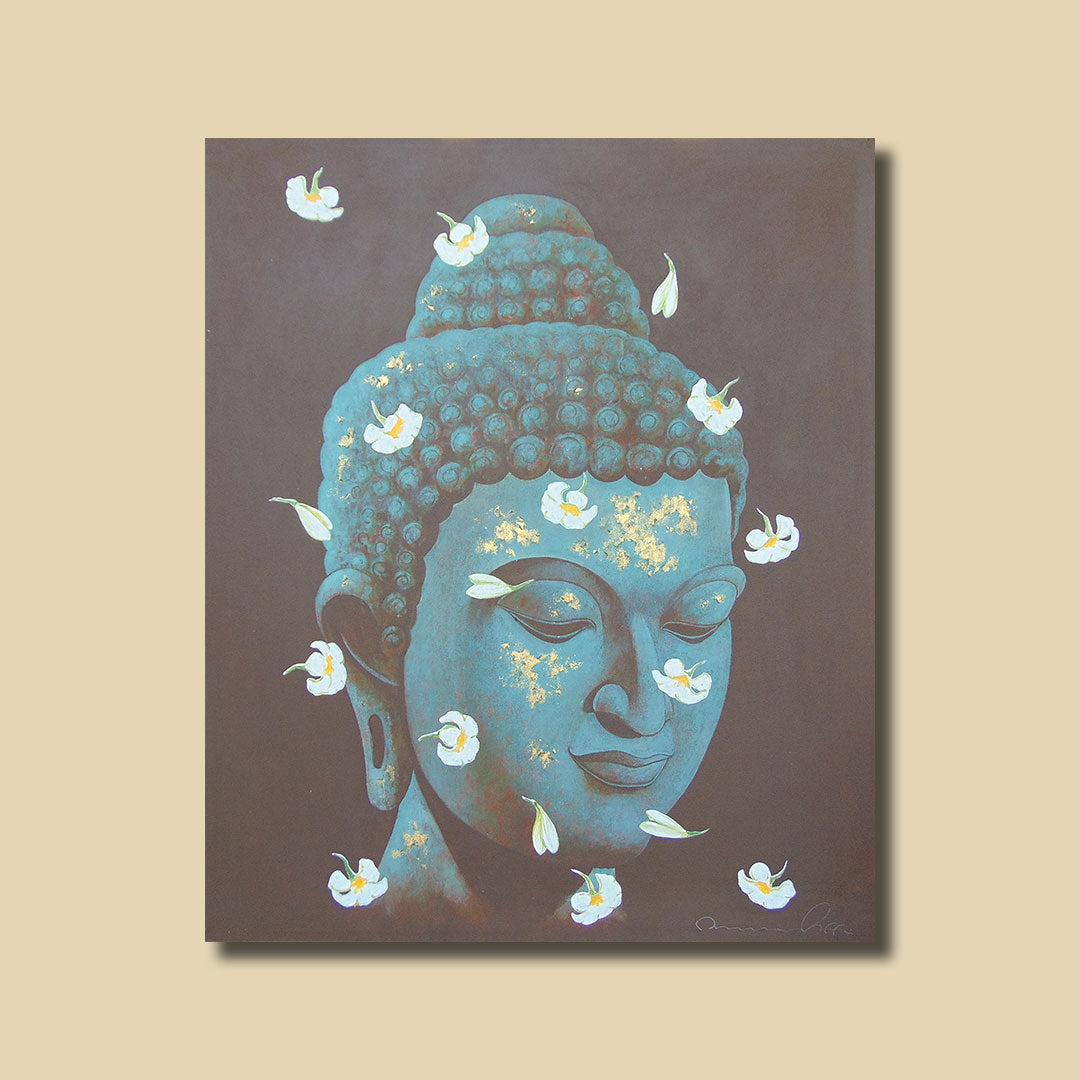 TANAWAT