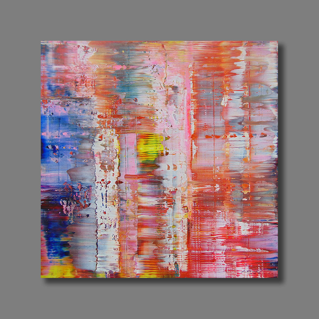 EIGHTWIND