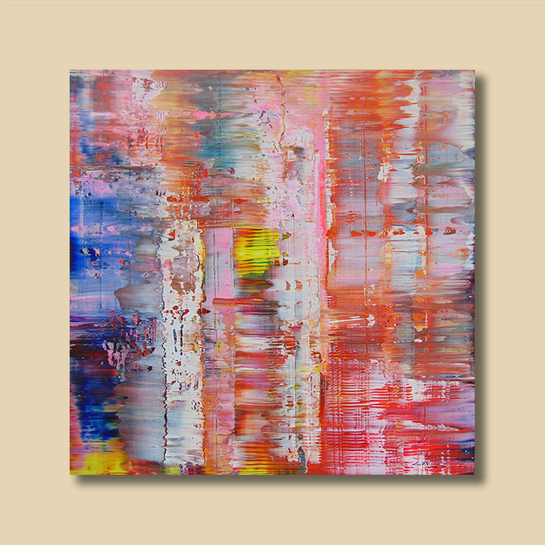 EIGHTWIND