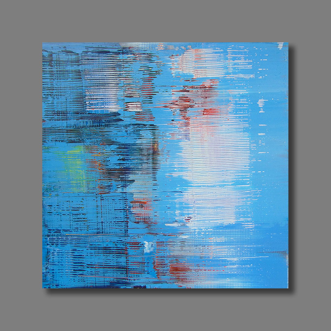 EIGHTWIND