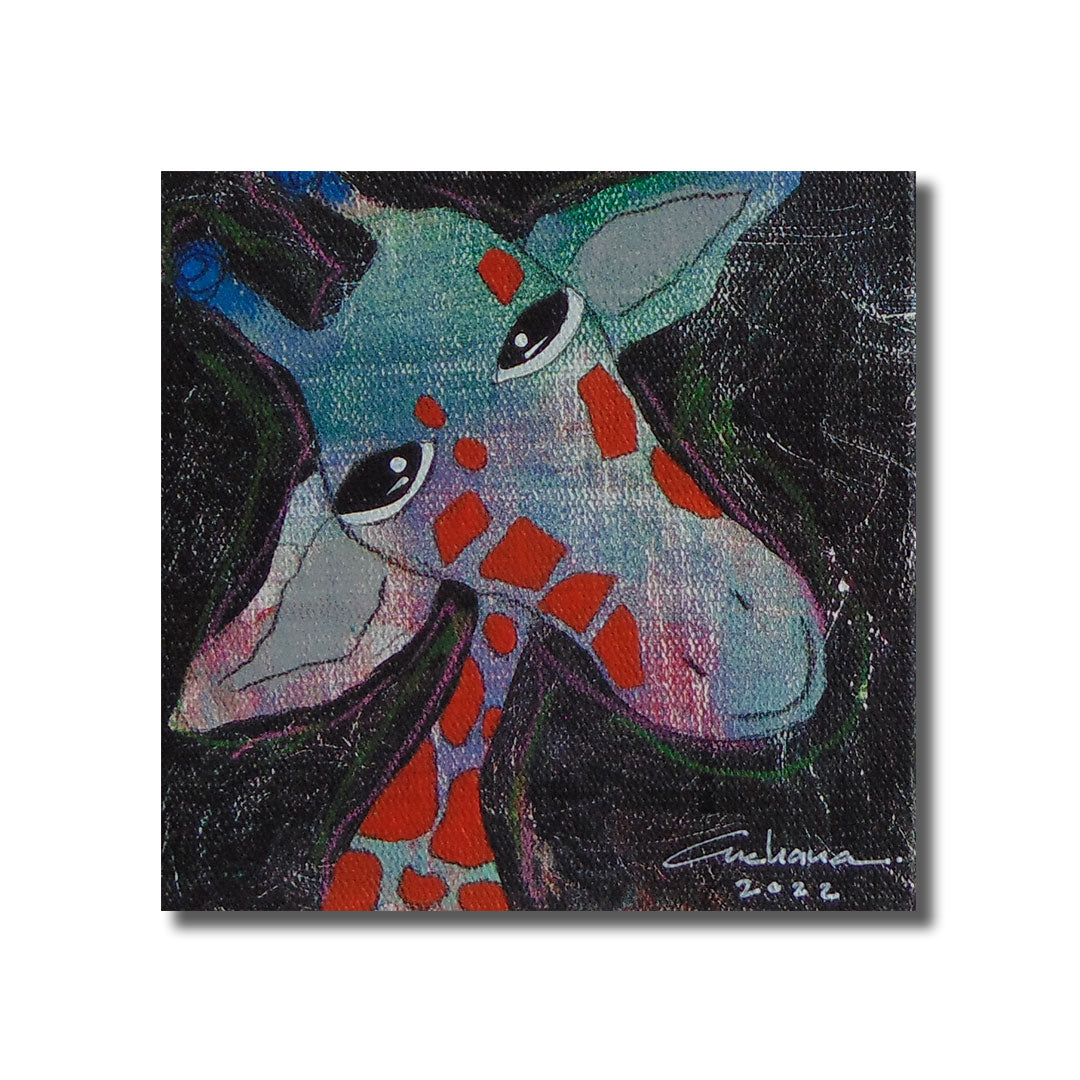 ANCHANA ANC15X151949KJ original paintings