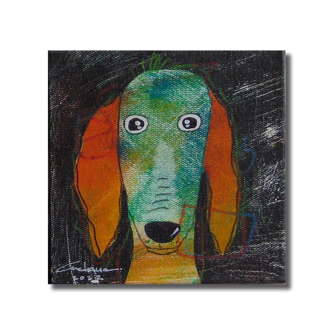 ANCHANA ANC15X151954KJ original paintings
