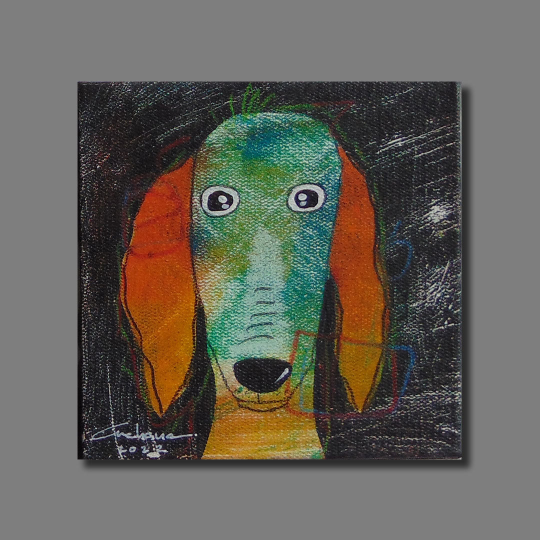ANCHANA ANC15X151954KJ original paintings