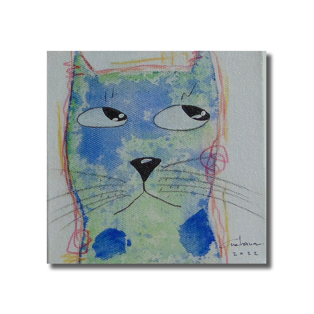 ANCHANA ANC15X151958KJ original paintings