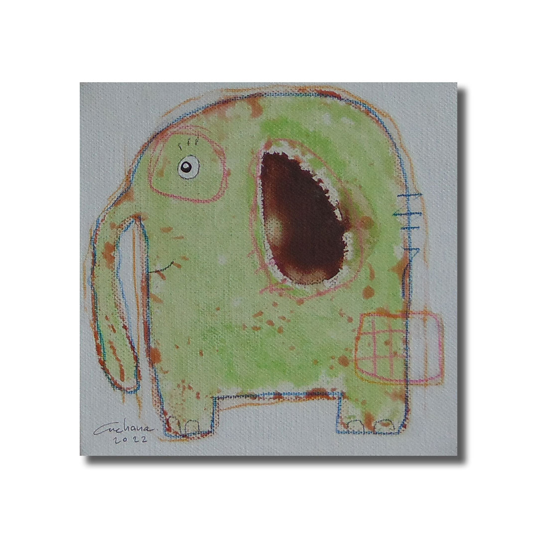 ANCHANA ANC20X201006KJ original paintings