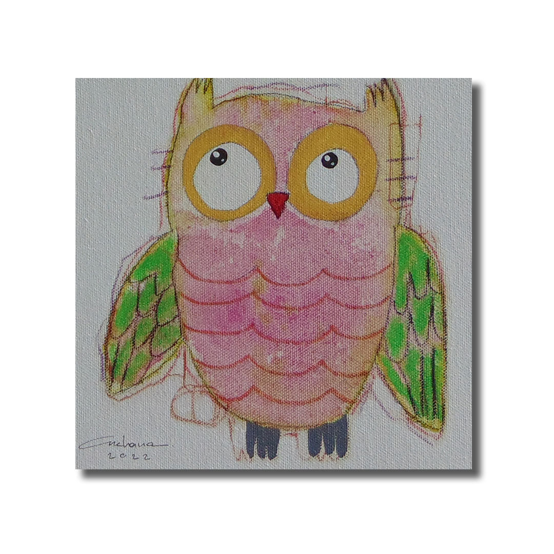 ANCHANA ANC20X201012KJ original paintings
