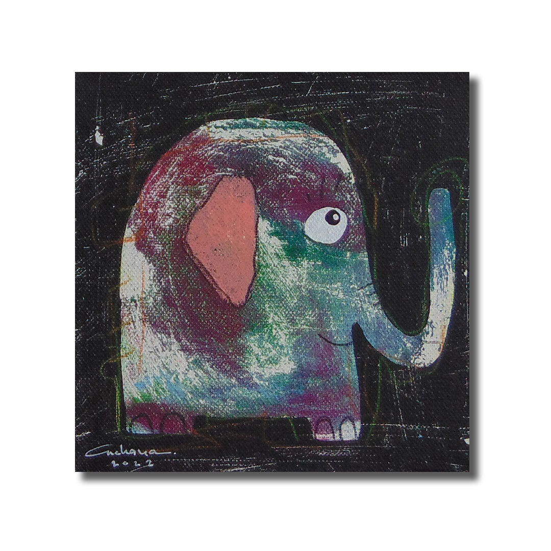 ANCHANA ANC20X201018KJ original paintings