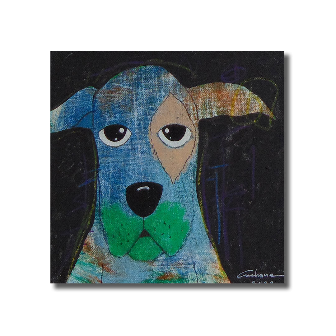 ANCHANA ANC20X201027KJ original paintings