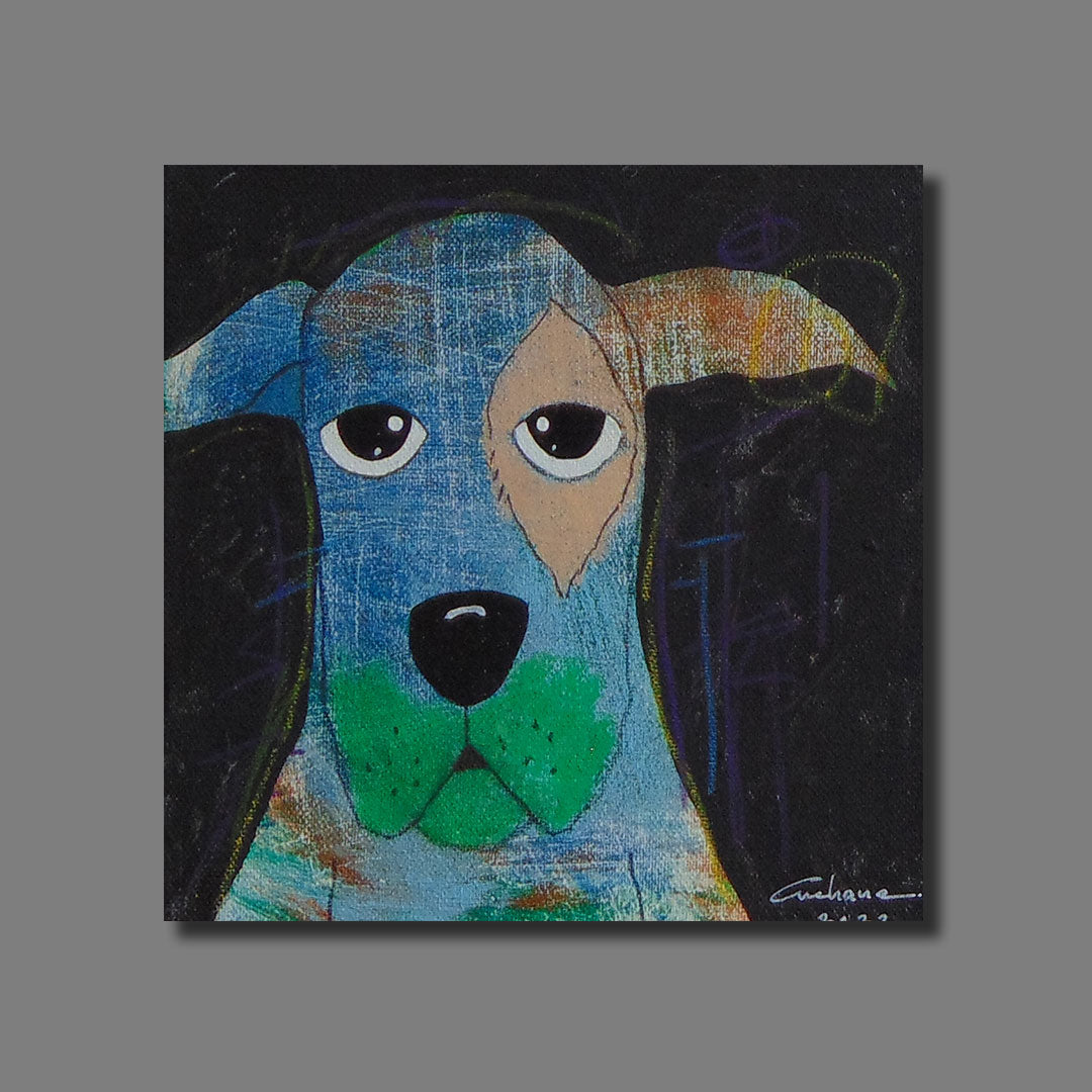 ANCHANA ANC20X201027KJ original paintings