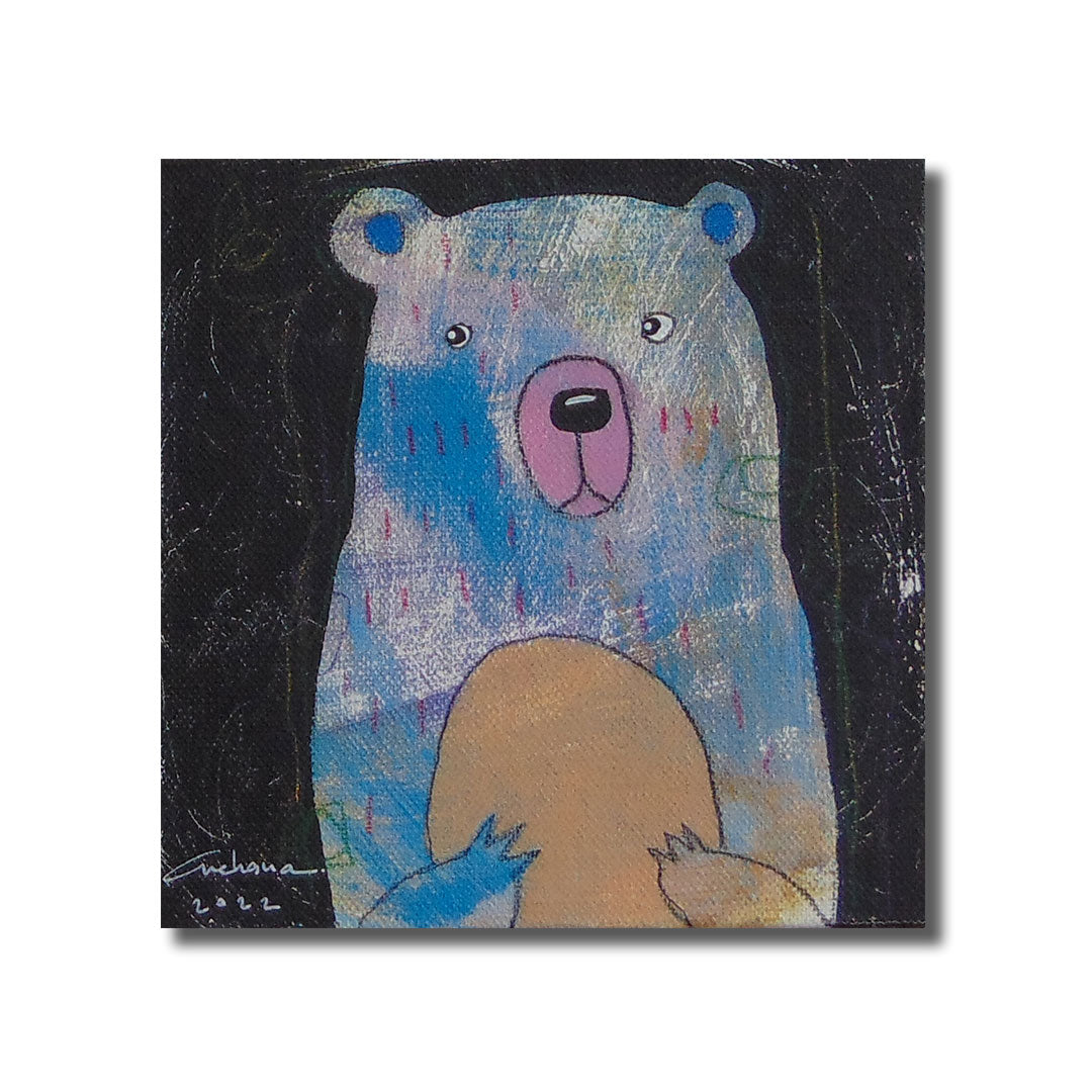 ANCHANA ANC20X201028KJ original paintings