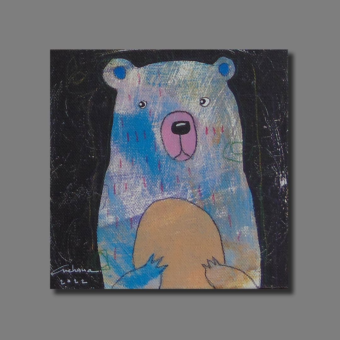 ANCHANA ANC20X201028KJ original paintings