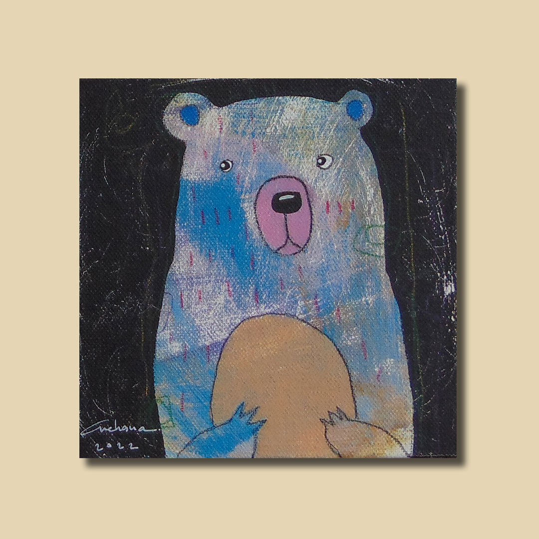 ANCHANA ANC20X201028KJ original paintings