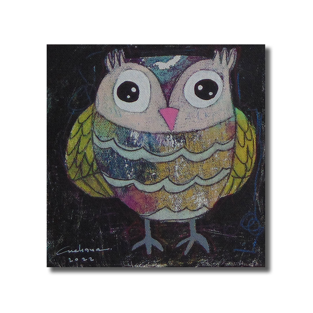 ANCHANA ANC20X201029KJ original paintings