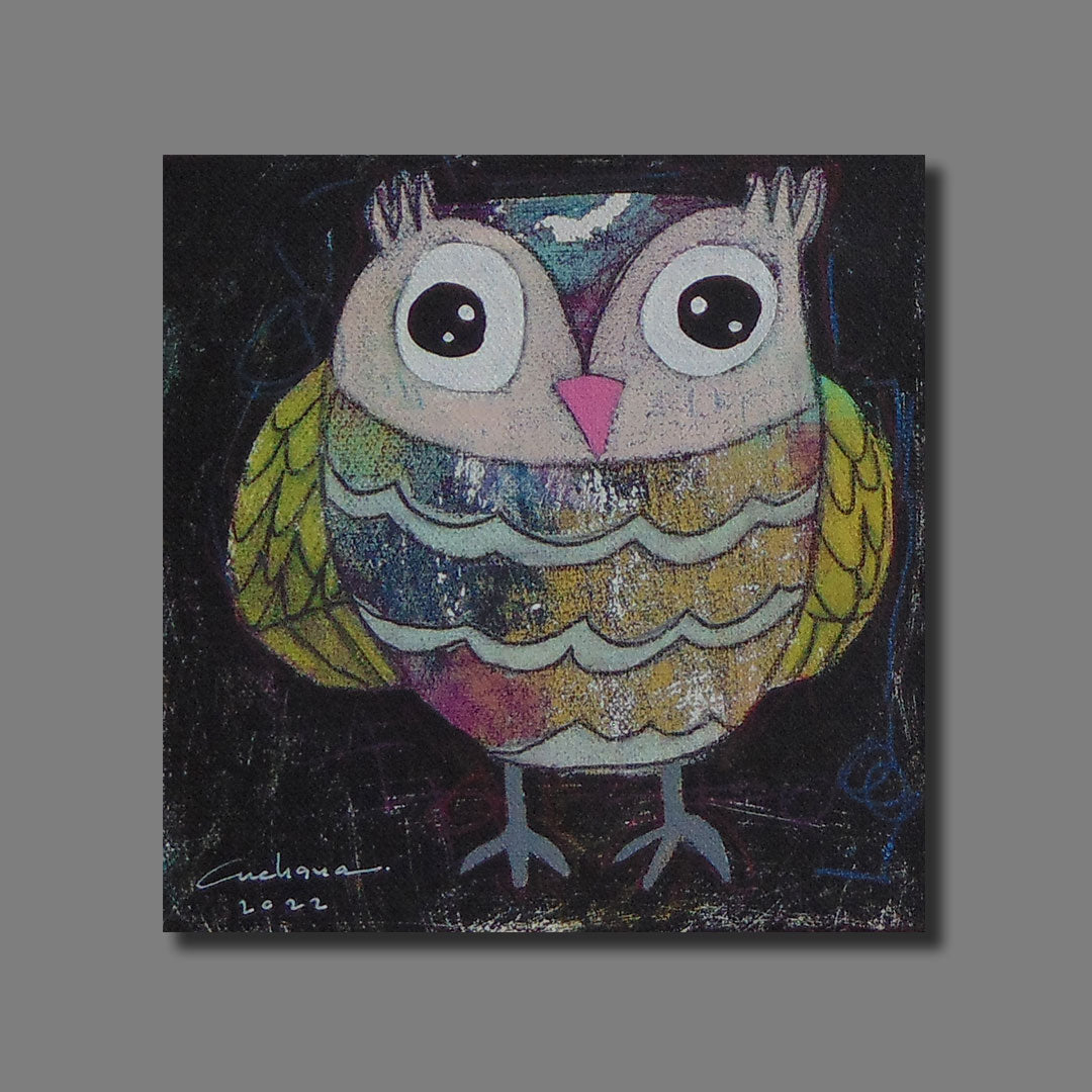 ANCHANA ANC20X201029KJ original paintings