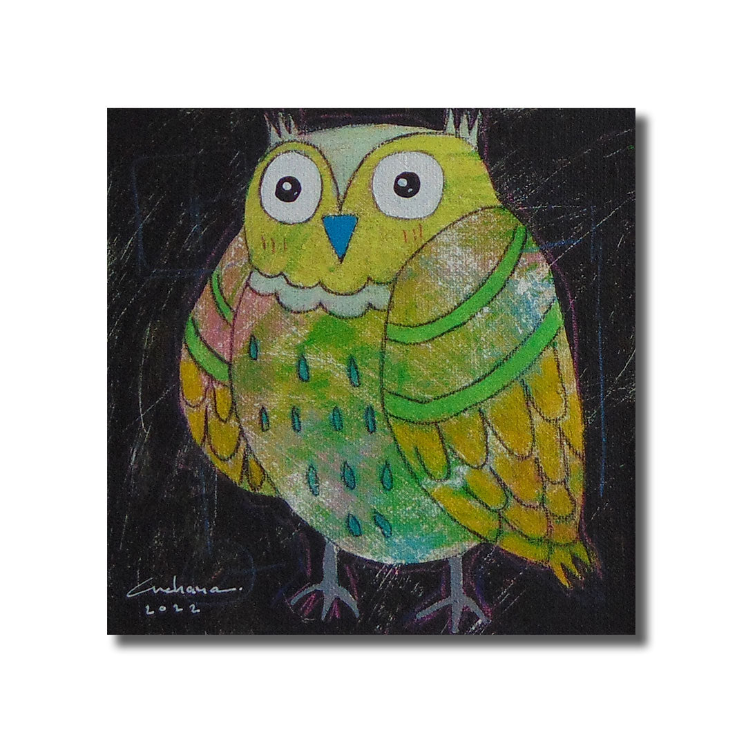 ANCHANA ANC20X201033KJ original paintings